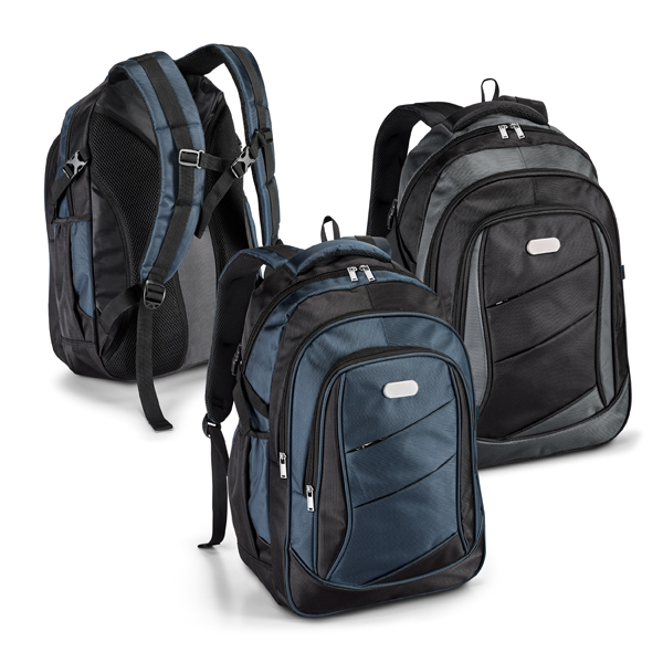 92167 – Mochila para notebook