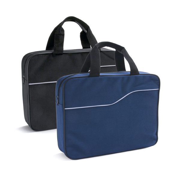 92236 – Pasta de congresso