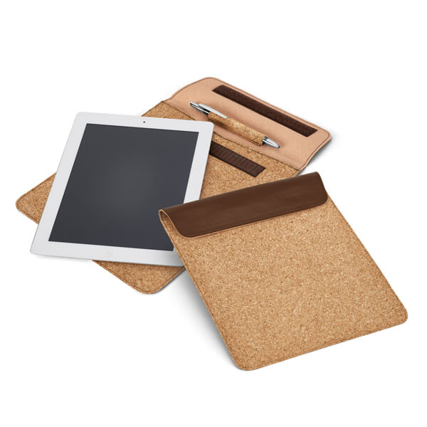 92278_Bolsa para tablet