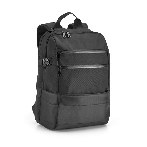 92280 – Mochila para notebook