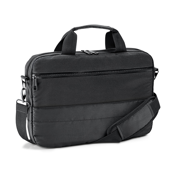 92287 – Pasta para notebook