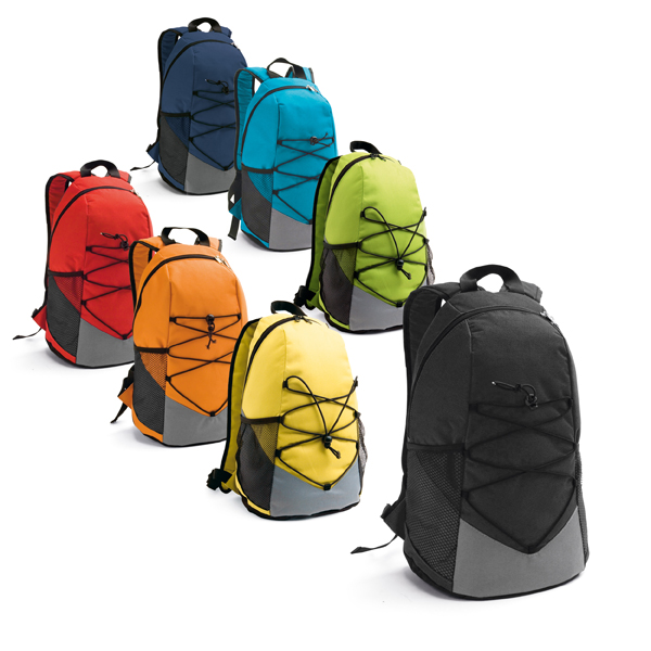 92471 – Mochila