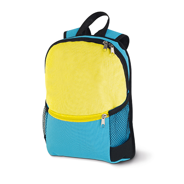92614 – Mochila