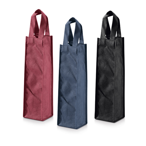 92844_Sacola para 1 garrafa