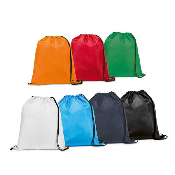 92910_Sacola tipo mochila