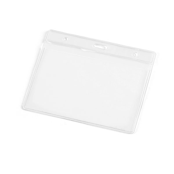 93357 – Porta crachás