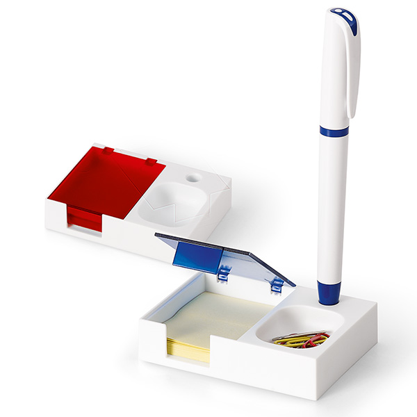 93479 – Base para mesa de escritório