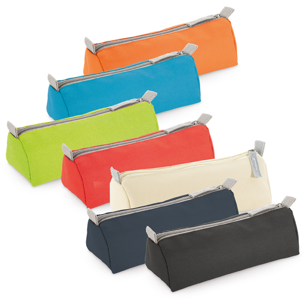 93614_Estojo para lápis