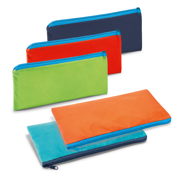 93619_Estojo para lápis