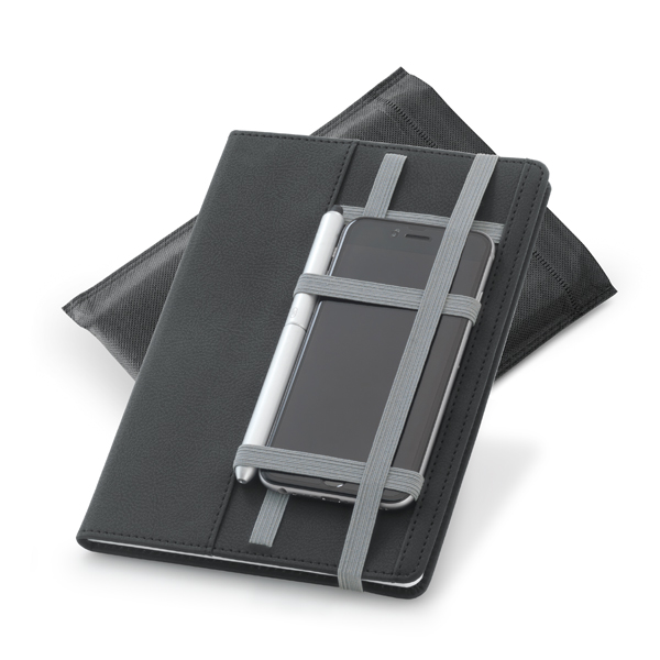 93712 – Caderno capa dura