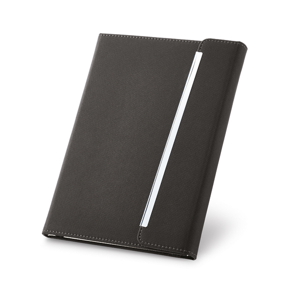 93724 – Caderno capa dura