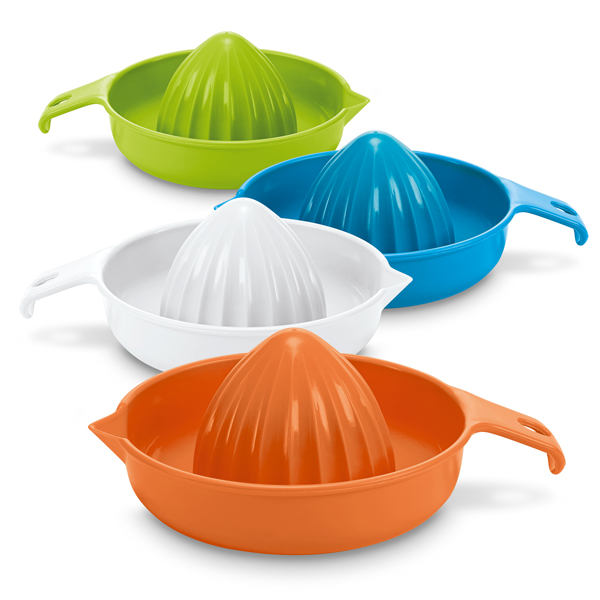 93881_Espremedor de frutas