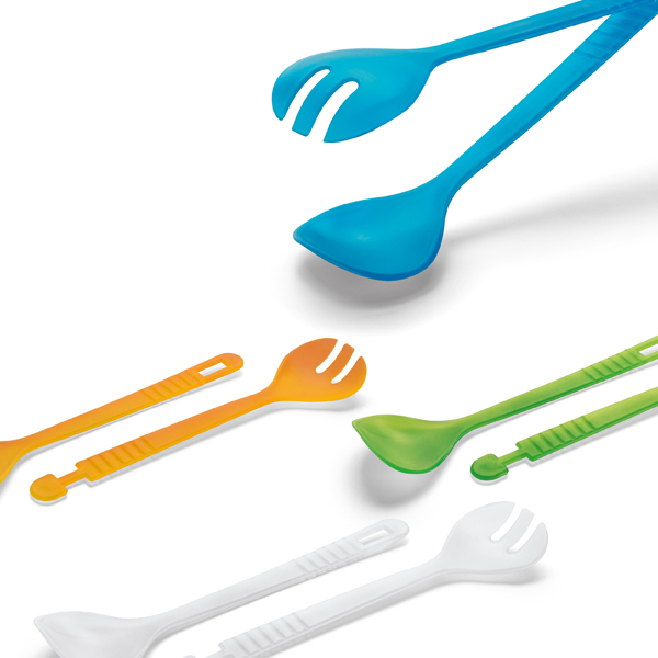 93882_Conjunto de 2 talheres para salada