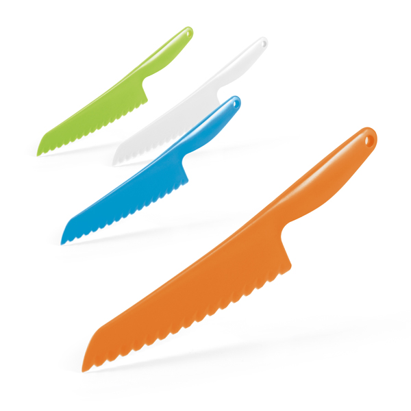 93994_Faca para bolo