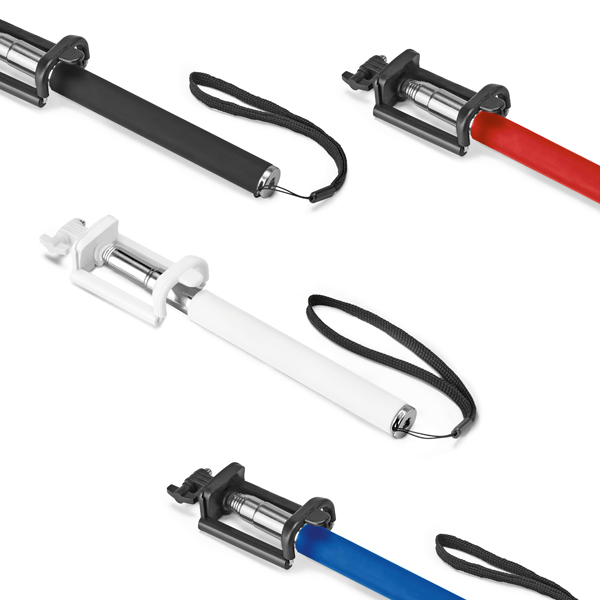 97073 – Bastão de selfie