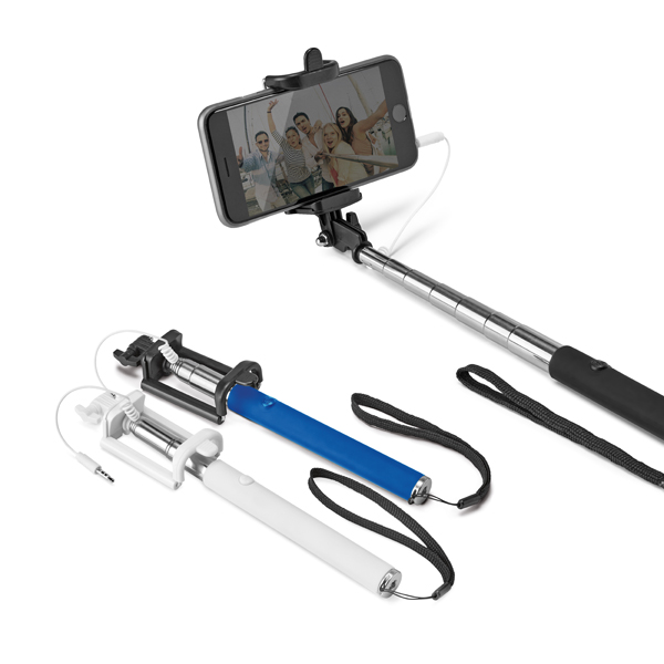 97074 – Bastão de selfie