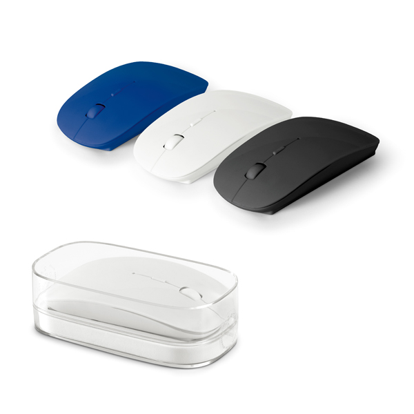97304 – Mouse wireless 2.4G