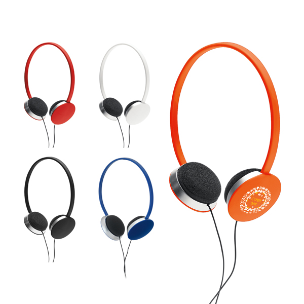 97331 – Fone de ouvido