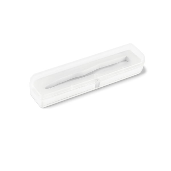 97349 – Caixa para pen drive