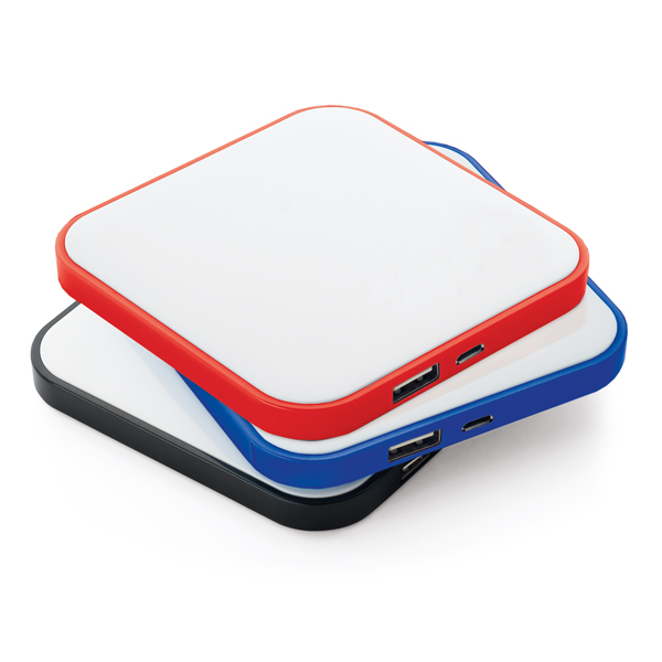 97364 – Bateria portátil