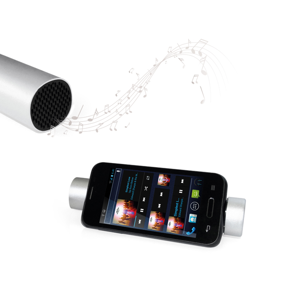 97372 – Bateria portátil