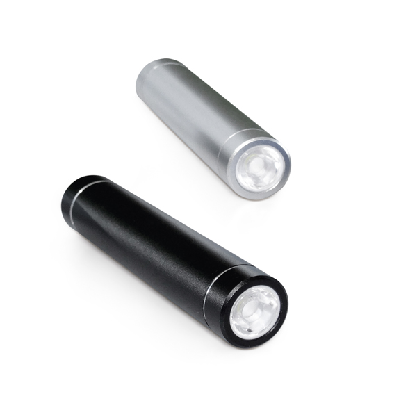 97373 – Bateria portátil