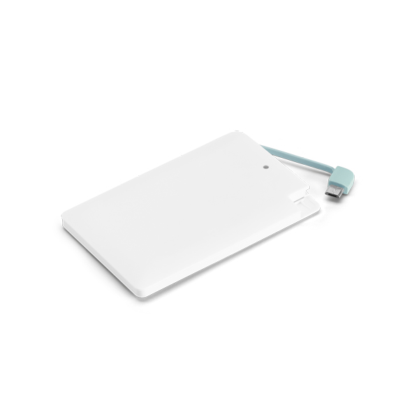 97374 – Bateria portátil super slim