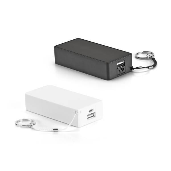 97377 – Bateria portátil