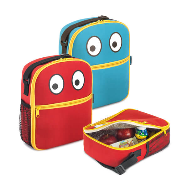98416 – Bolsa térmica