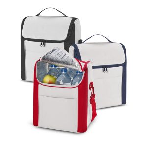 BOLSA-TERMICA-ATACADO