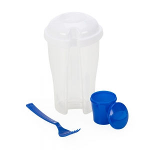 Copo-Salada-850ml-com-Garfo-e-Suporte-para-Molho-AZUL-