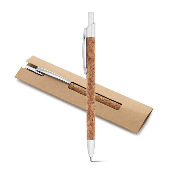 ESFEROGRAFICA-CORTICA-E-ALUMINIO