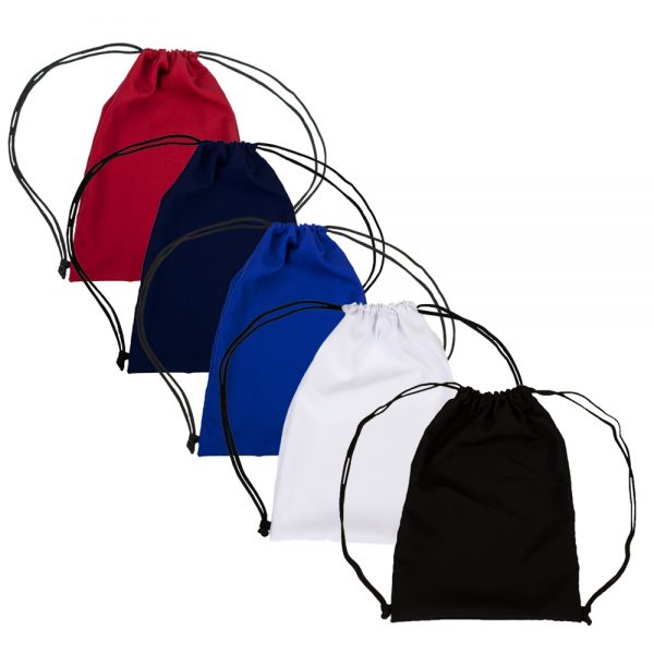 MOCHILA-SACO