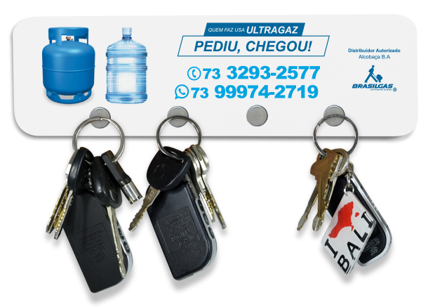 PORTA-CHAVE-MAGNETICO-PERSONALIZADO