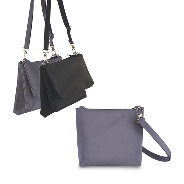 92480 – Bolsa à tiracolo