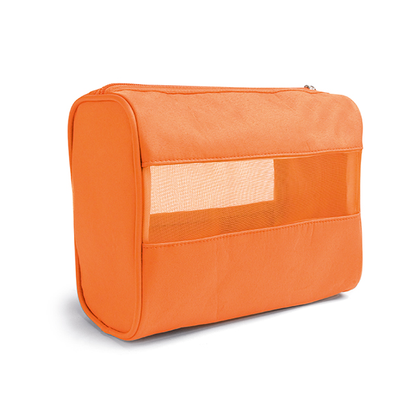 92705 – Bolsa de cosméticos