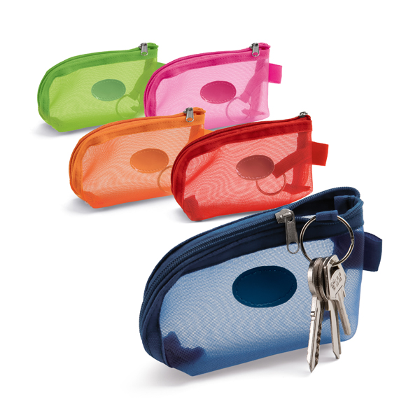 92707 – Bolsa multiusos