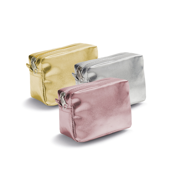 92713 – Bolsa multiusos