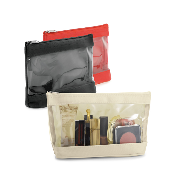 92714 – Bolsa de cosméticos