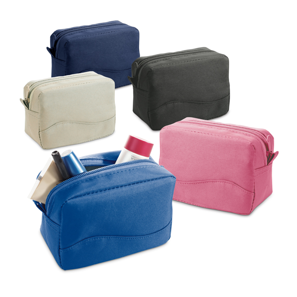 92721 – Bolsa multiusos