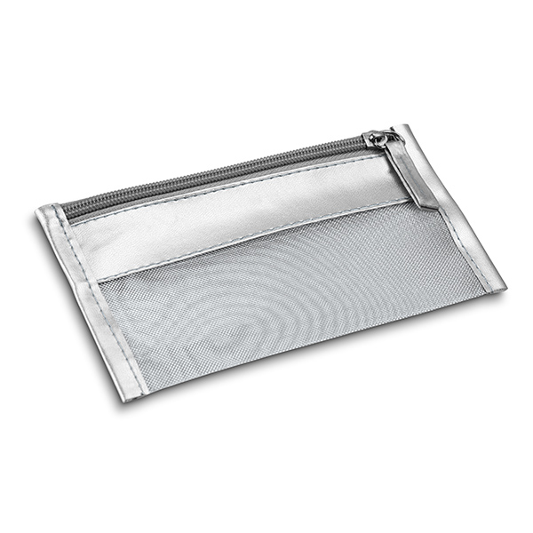 92726 – Bolsa multiusos