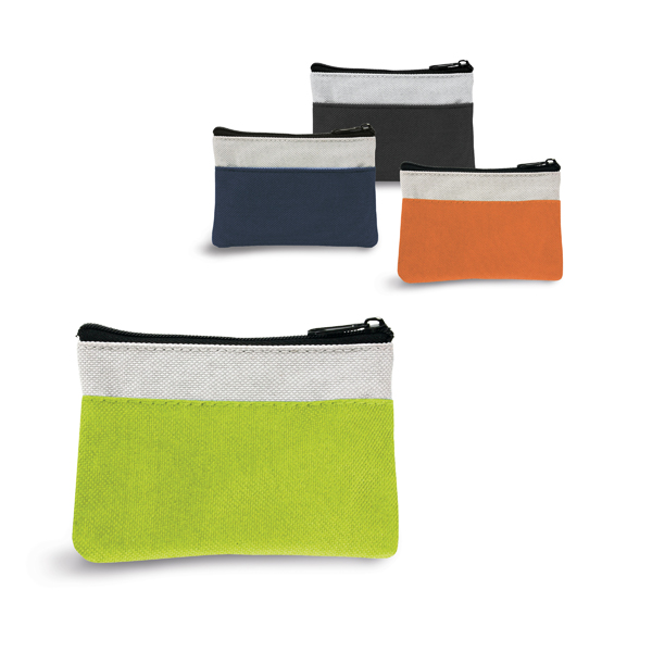 93124 – Bolsa chaveiro