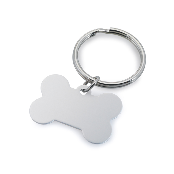 93364 – Chaveiro osso