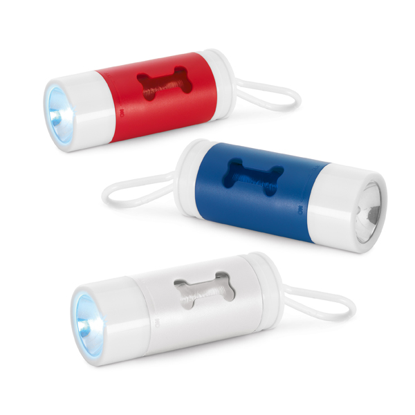 94751 – Kit de higiene para cachorro