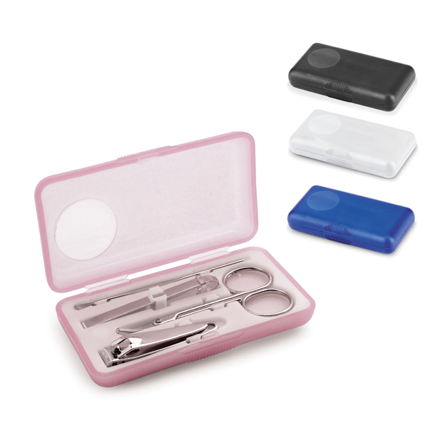94843 – Kit de manicure