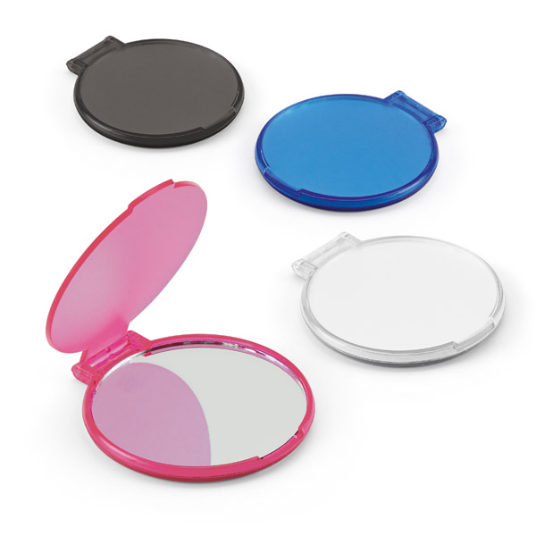 94853 – Espelho de maquiagem