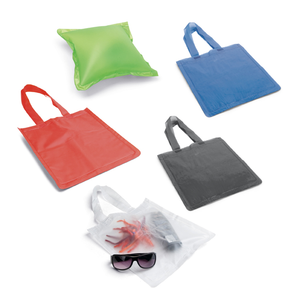 98247 – Sacola almofada inflável