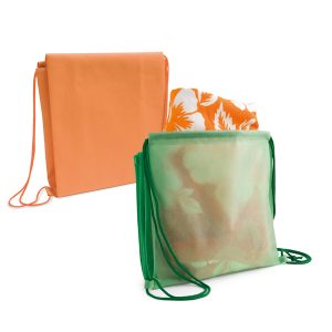 ESTEIRA-DE-PRAIA-PERSONALIZADA