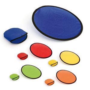 FRISBEE-DOBRAVEL-PERSONALIZADO