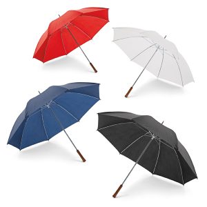GUARDA-CHUVA-DE-GOLFE-PERSONALIZADO
